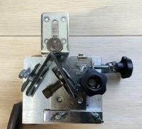 新竹幅決め５